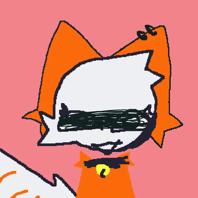 Game by @Meowsickittycat