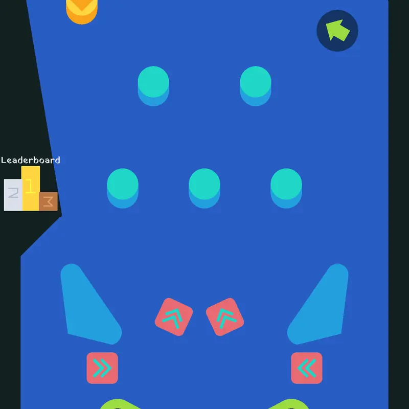 Game by @ItsMeAlex238