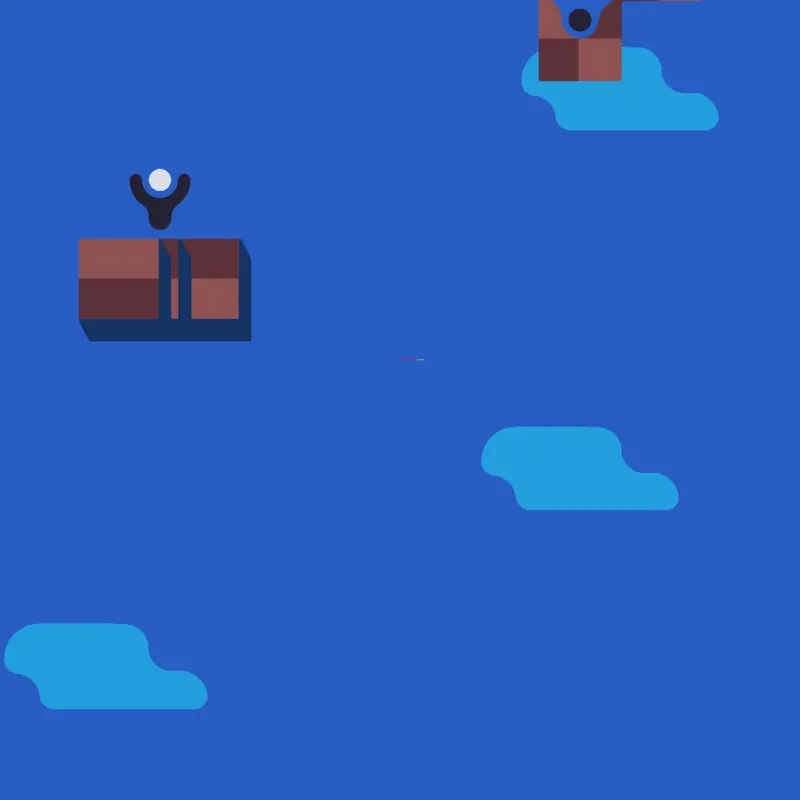 Game by @doogatronYT