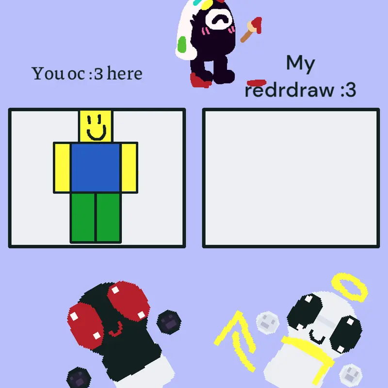 Game by @finaly