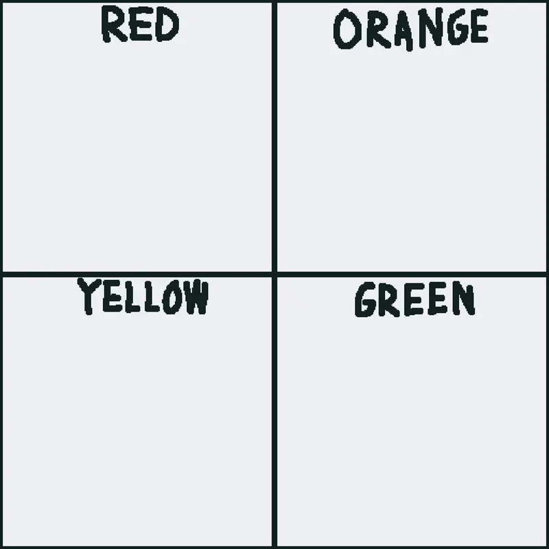 Game by @ZDOH-256d