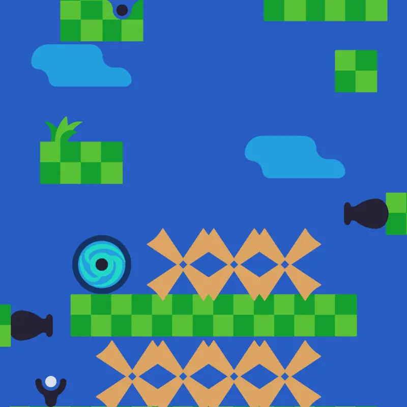 Game by @ghostboss