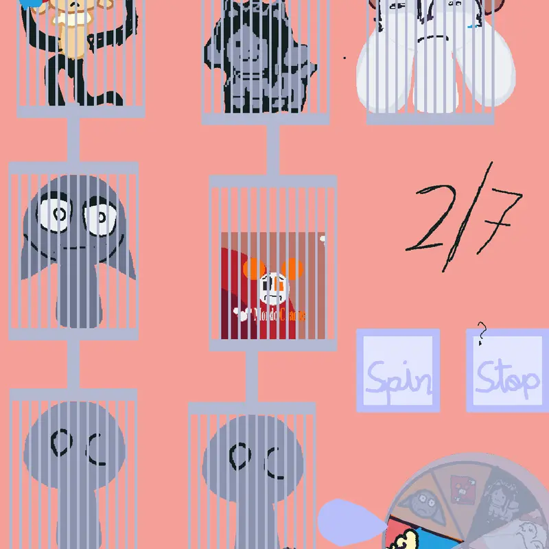 Game by @xXL1L1_L1l14nXx