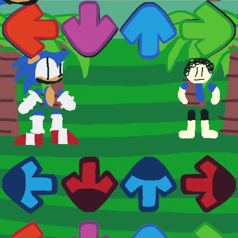 Game by @1015ben1000_4