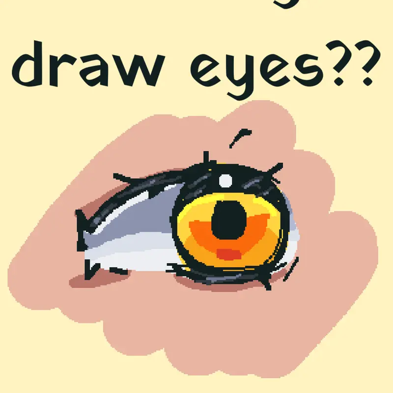 Game by @Bad_Guy123