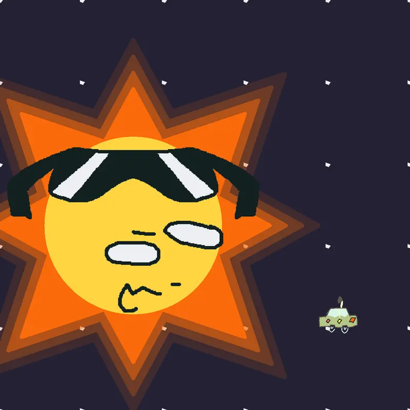 well duh man by @The_Entity-2025