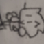josiah_is_tuff avatar