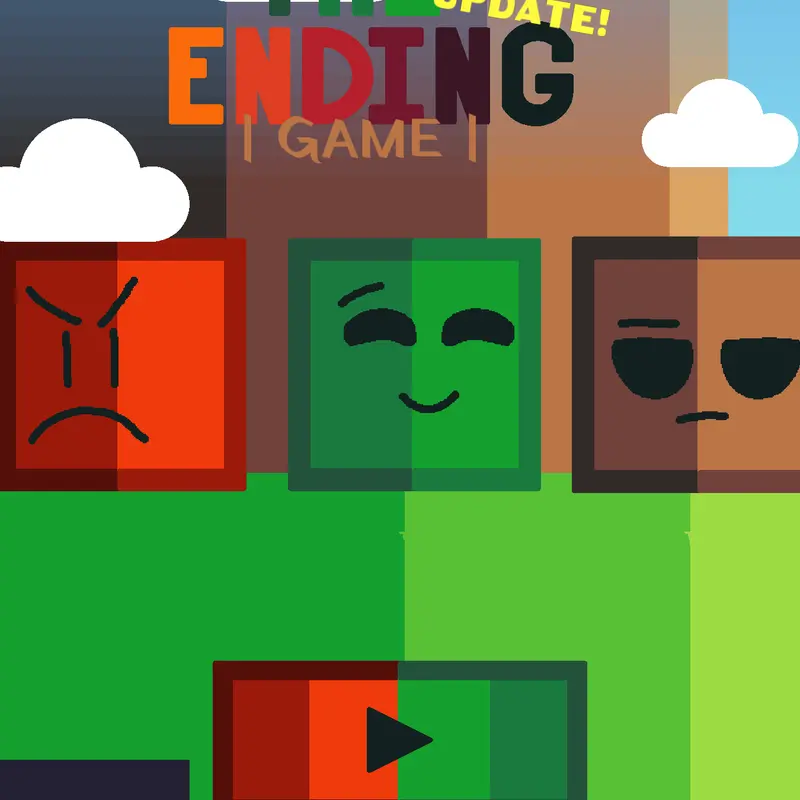 Game by @Heaven_Bow