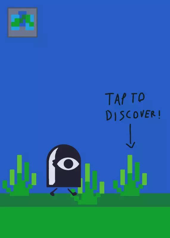 Game by @GreenCube_UnofficialIDK