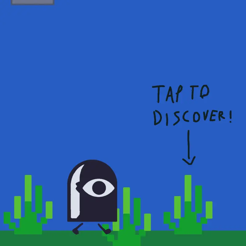 Game by @SunCube__
