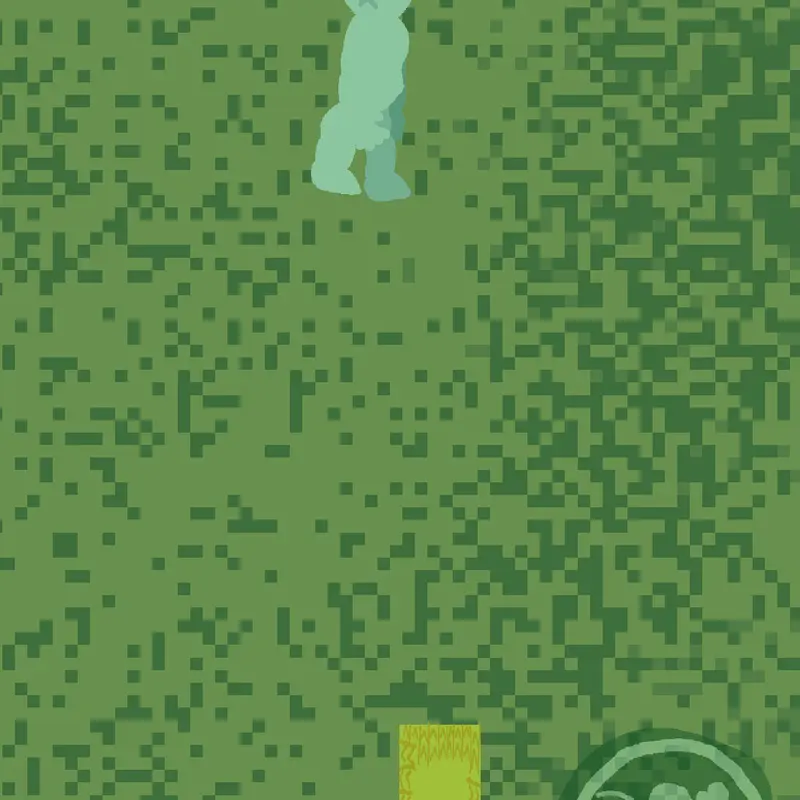 Game by @Liamsaldierna