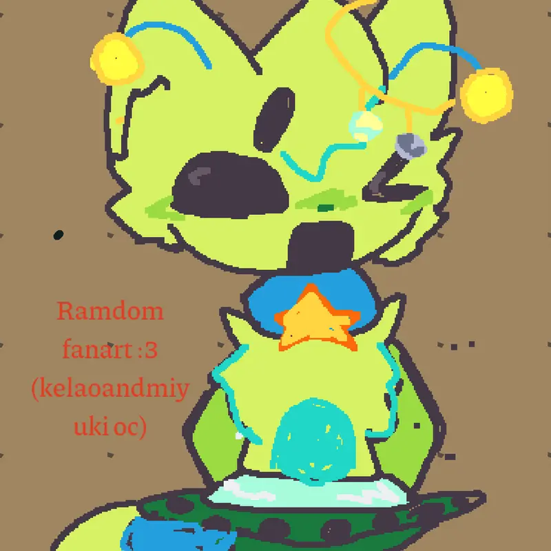 Game by @im_a_r4md0m