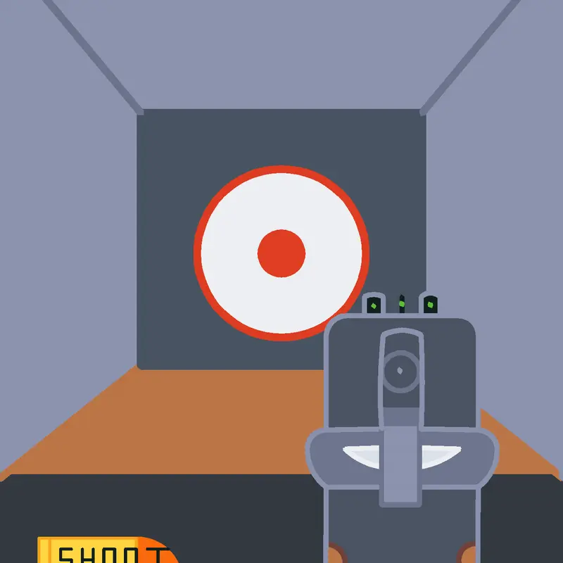 Game by @AlansRpjs