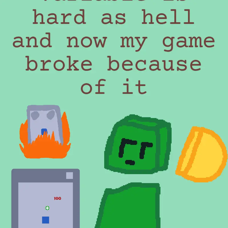 Game by @dav3eee