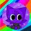 Best_Cadud avatar