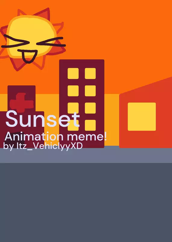 Game by @Vehicly