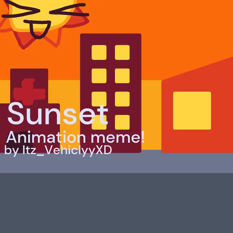 Game by @Vehicly