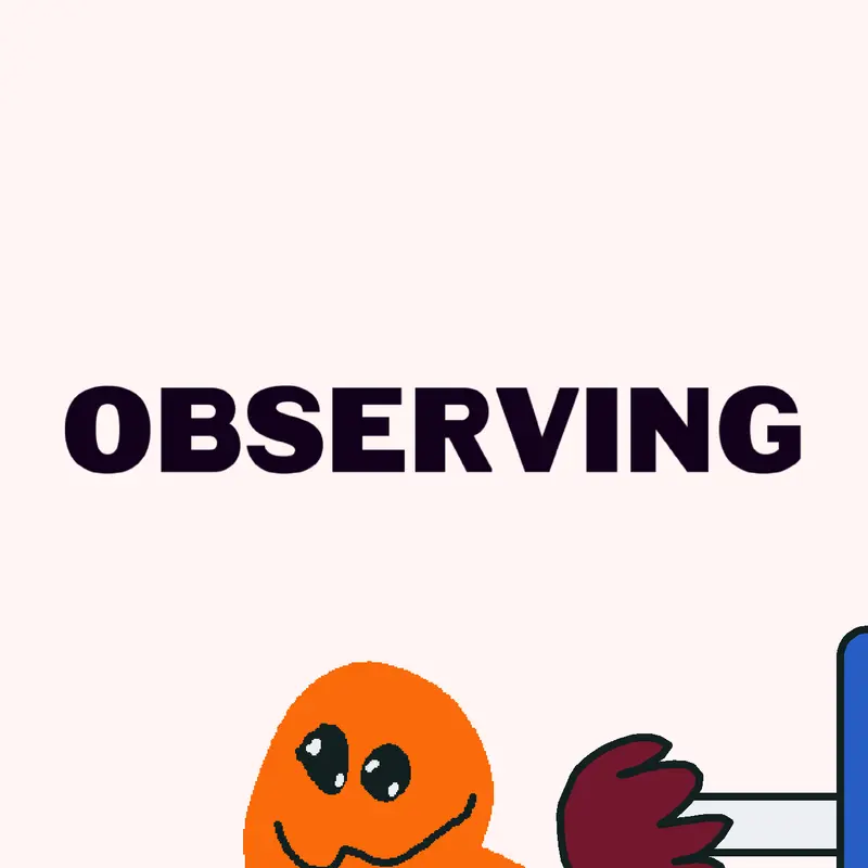 Game by @Falsity_and_NOTsus