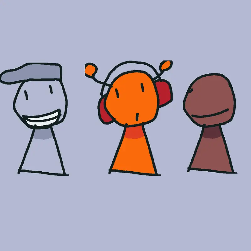 Game by @TheSUSSYGAMERZchristmas