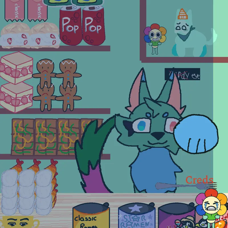 Game by @adoptmefan12345