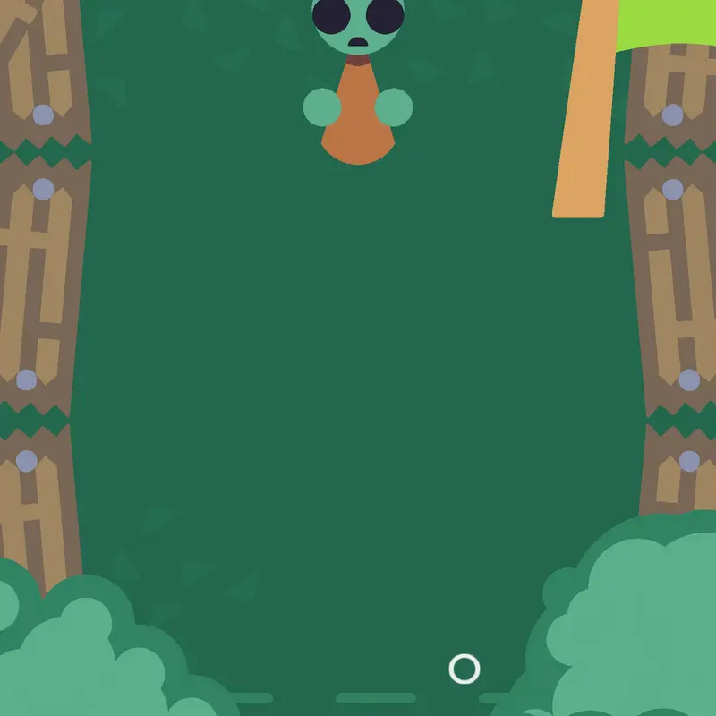 Game by @sillllt