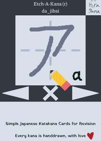 added Katakana and Pronunciation