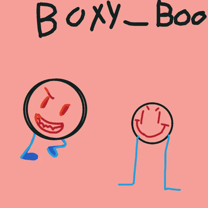 Game by @ROYAL_OFFICIAL1000XD