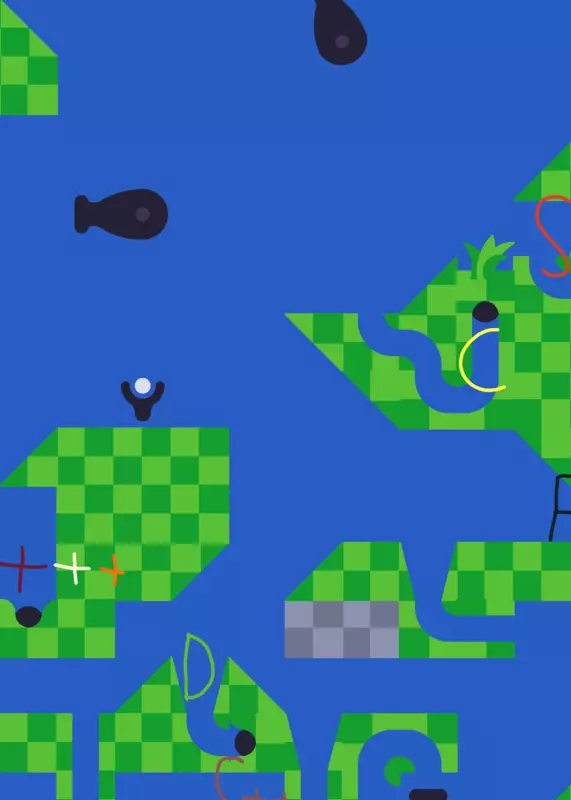 Game by @Melon2