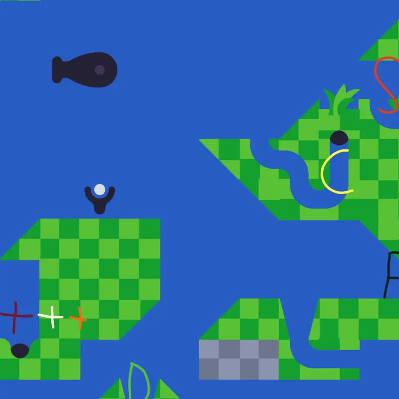 Game by @Melon2