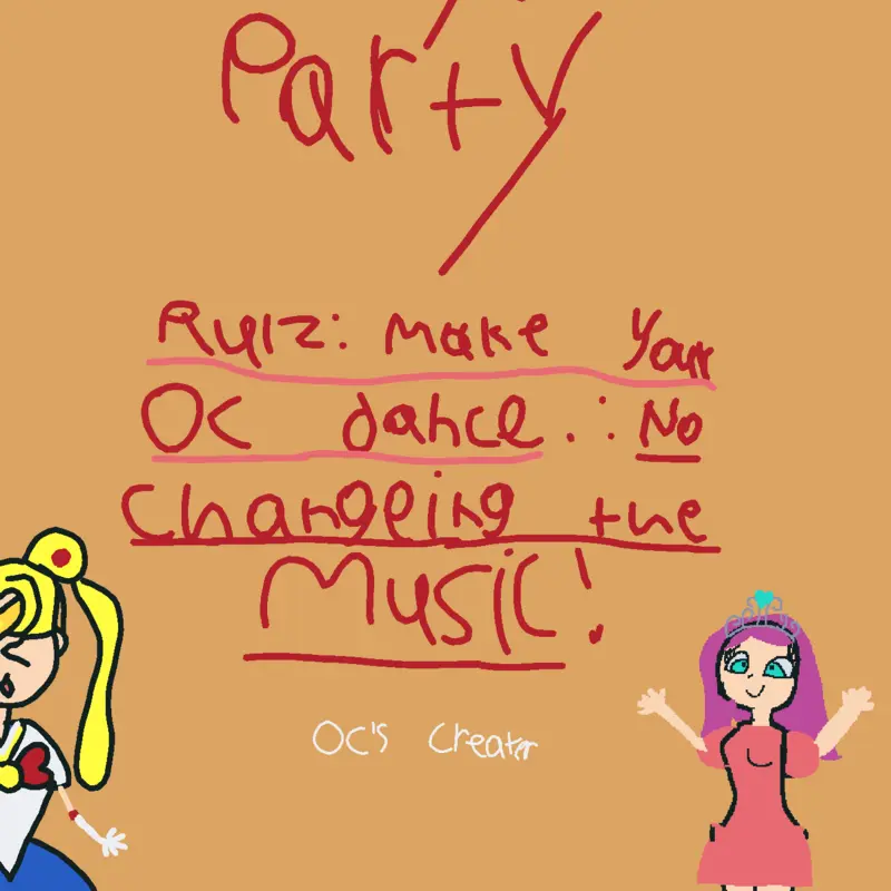 Game by @sailorgalaxy