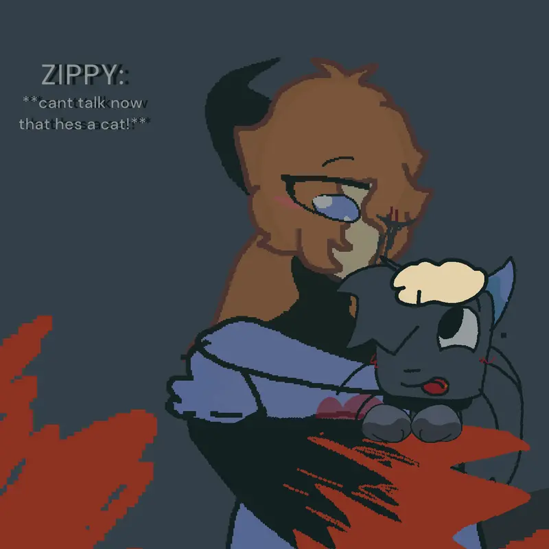 Game by @ITZZ_D1N0