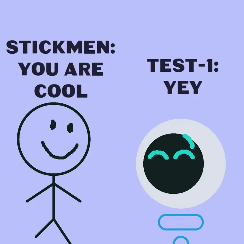 Game by @some_randomrobot