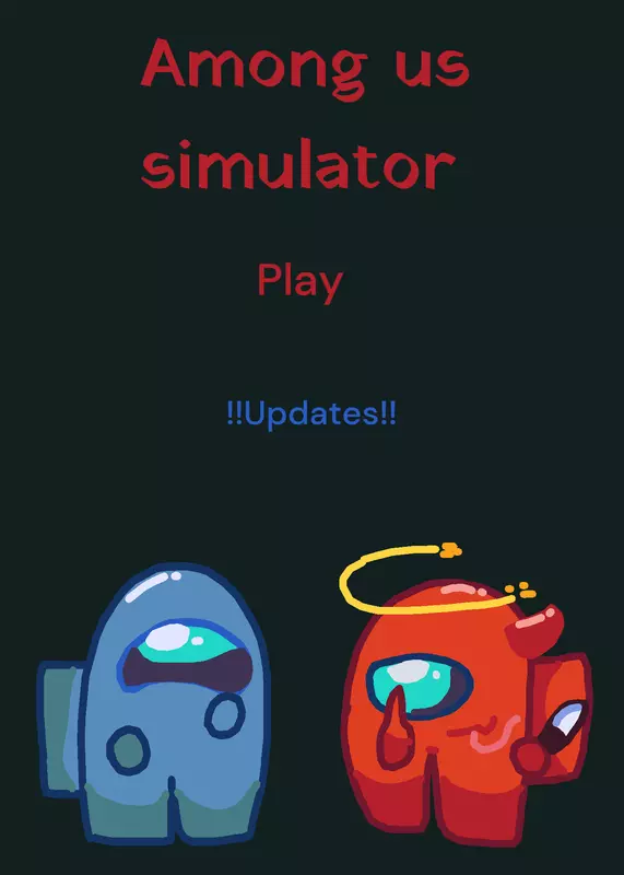 Game by @freakiesGames