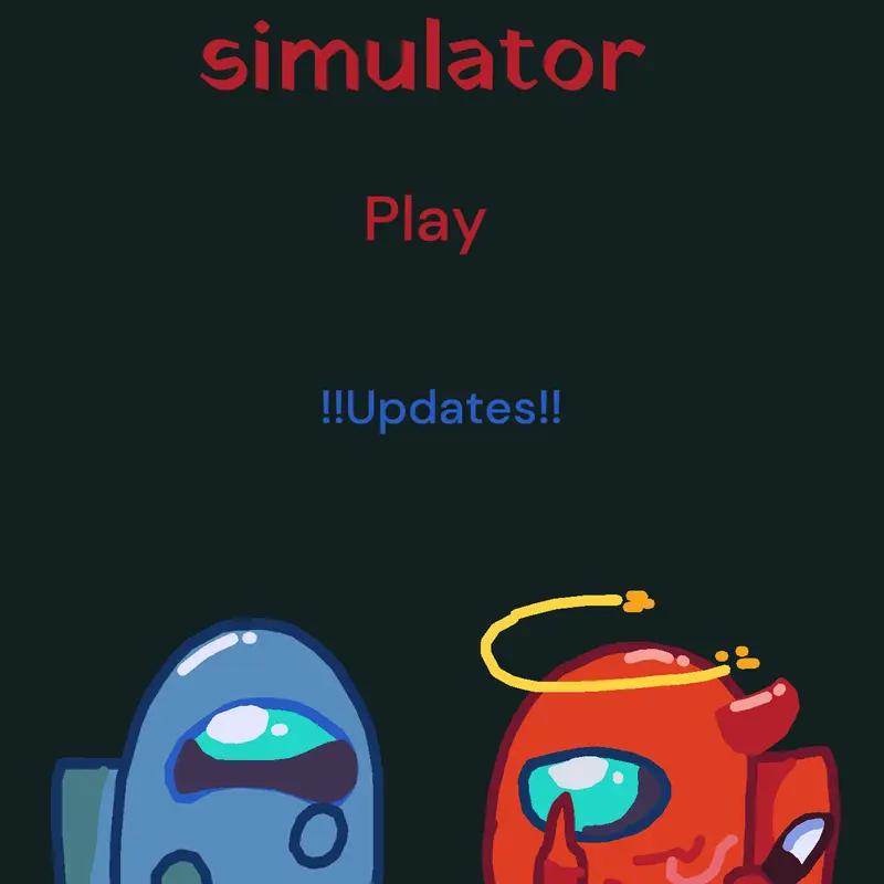 Game by @freakiesGames