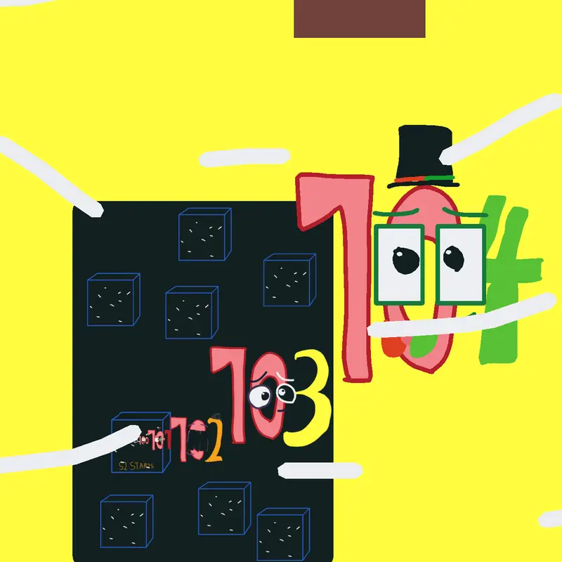 Game by @nb15perfecthalloween