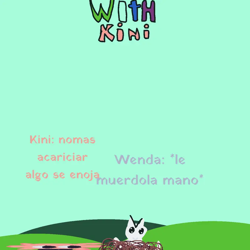 Game by @_-camila19-_