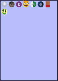 Follower fun game