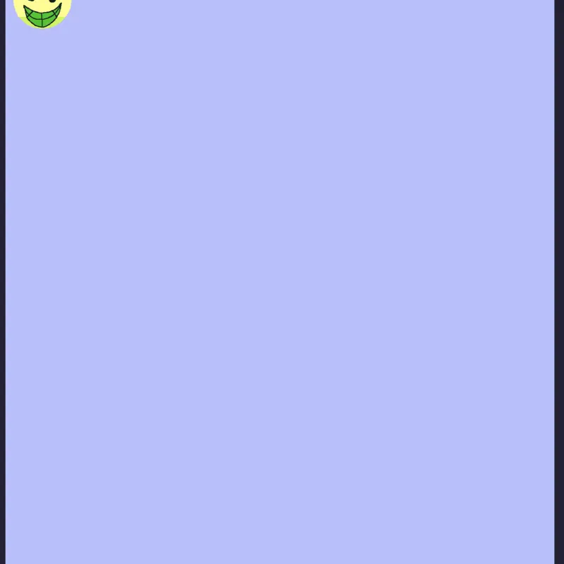 Follower fun game by @red-ez9