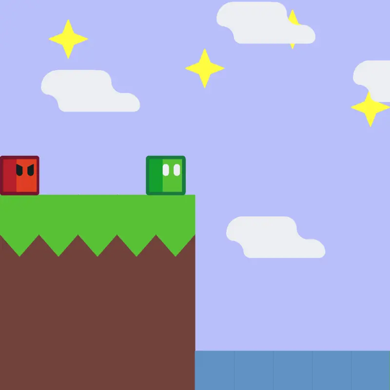 Game by @Emma_2500