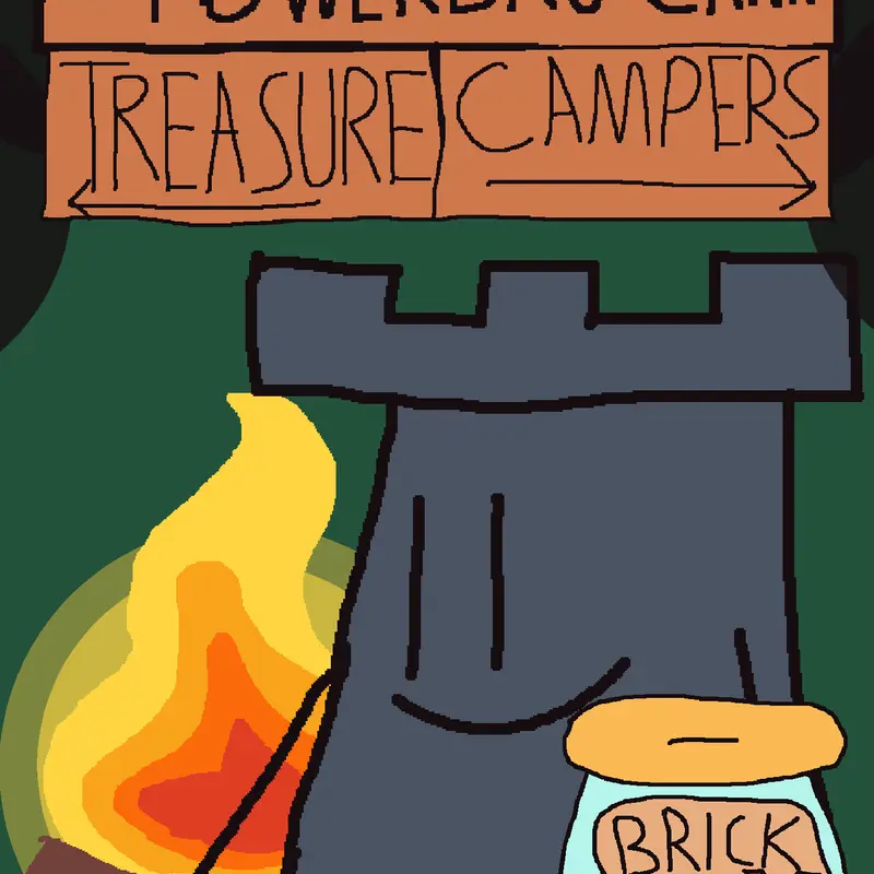 Game by @Tower_bro