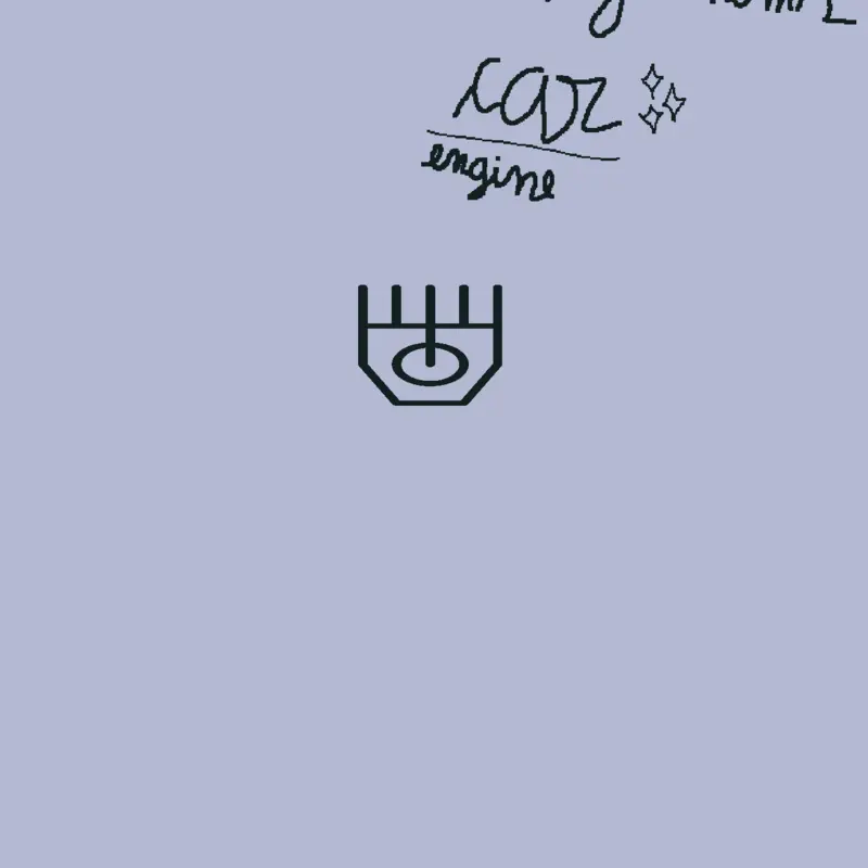 Game by @Irokit