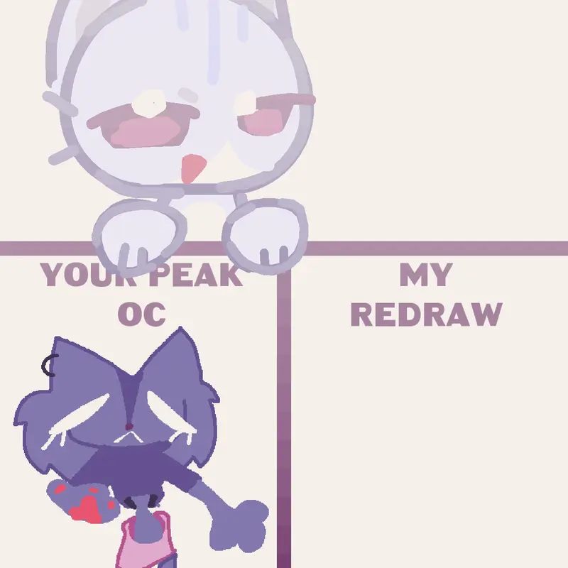 Game by @moon_one_up