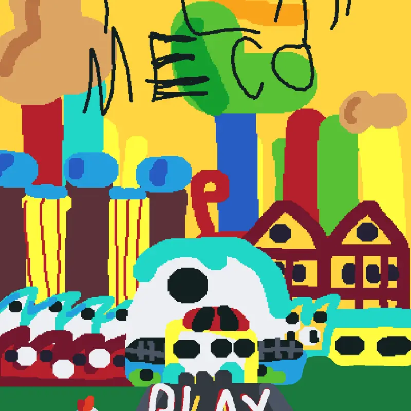 Game by @-grabpack-green-