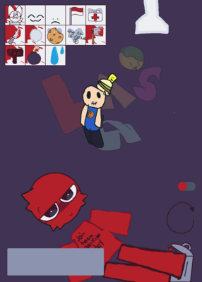 snapshot