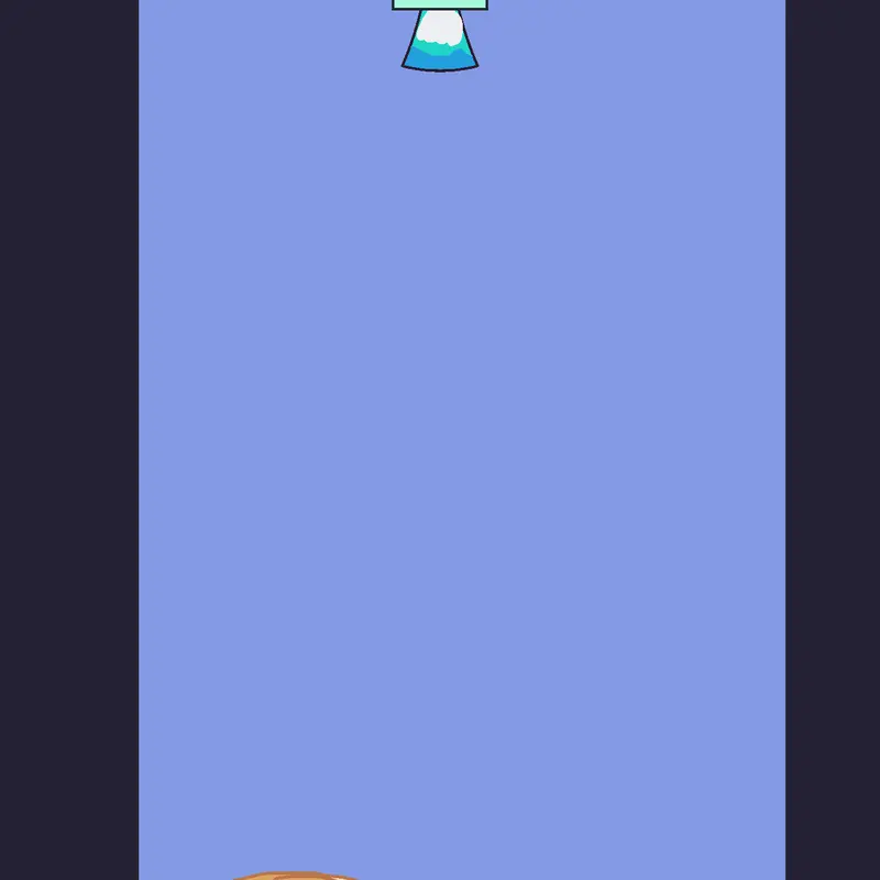 Game by @_Tisha_