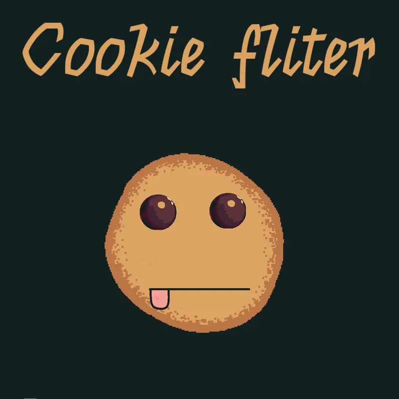 Game by @xd11111111122