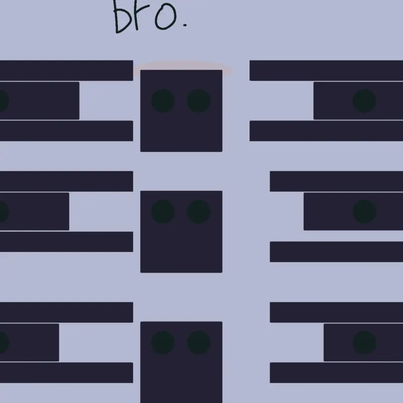 Game by @izvestian-animations