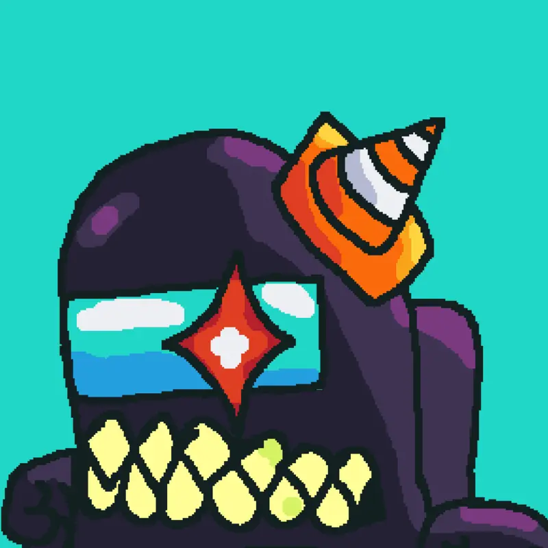 Game by @SomeoneAteMySandwich146