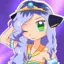 Kitty_par-faith16 avatar