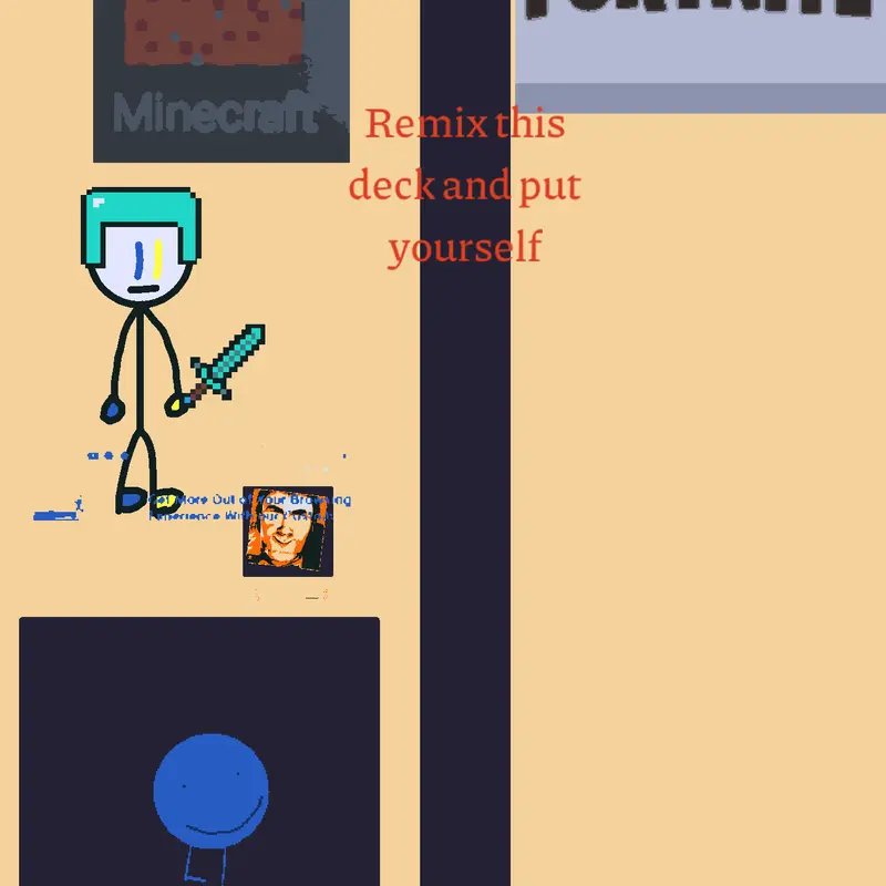 Game by @spongebobdude_official